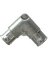 EMT INLD PULL ELBOW 3/4"