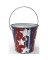VELA CITRONELLA STARS & STRIPES