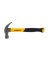 MARTILLO FBG RIP CLAW 20OZ