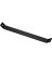 BRACE STRAP 16.3X1-1/2X1/8 BLK