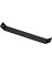 BRACE STRAP 13.3X1-1/2X1/8 BLK