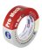 1 1/2" X 60 YDS MASKING TAPE