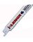 20562-610R RECIP BLADE 10TPI