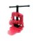 PIPE VISE SUPERIOR TOOL