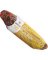 SOGA POLY WELLINGTON  3/8X50