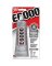 INDUSTRIAL ADHESIVE E-6000