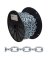 CADENA STRAIGHT LINK #3 50FT