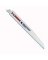 20598-966R RECIP BLADE 9IN 2CD
