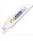 20578-818R RECIP BLADE 8IN 5PK