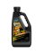 DRAIN OPENER 64OZ HAIR CLOG REM