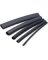 HEAT SHRINK TUBING 4IN