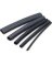 HEAT SHRINK TUBING 4IN