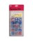 WIRE CONN TERMINAL KIT 175PCS
