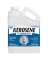 KEROSENE KLEAN STRIP GALON