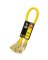EXTENSION YELLOW JACKET 12/3 2FT