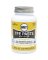 PIPE SEAL PASTE W TEFLON 8OZ