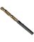 5/16" TURBOMAX DRILL BIT