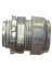 EMT COMPRESSION CONNECTOR 1"