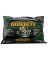 ASFALTO REPAIR QUIKRETE 50LB