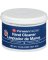 PERMATEX HAND CLEANER 14OZ