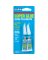 SUPER GLUE DURO TWIN PACK