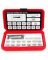REKEYING KIT SMALL
