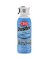 CANNED AIR AEROSOL DUSTER 8OZ