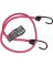 BUNGEE CORD 36IN