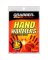 Grabber Warmers HWES Mini Hand Warmer