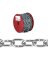 CADENA PASSING LINK 2/0 125FT