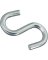 S-HOOK 4"