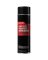 UNDERCOAT BONDO HD RBR AEROSOL
