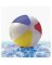 BOLA DE PLAYA 20"