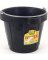 CUBO GOMA REFORZADO 12QT