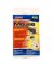 MOUSE GLUE BOARDS 4PK