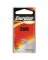BATERIA ENERGIZER 395