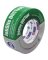 DUCT TAPE GRIS 2X60" IPG