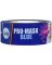 1 1/2" X 60 YDS MASKING TAPE BLU