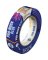 MASKING TAPE AZUL IPG .94"X60YD