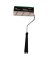 FRAME MOTA MICROFIBRA  6" 3/8