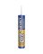 ADVANTECH SUBFLOOR ADHESIVE 24OZ