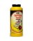 SKIN POWDER ANTI MONKEY 6OZ