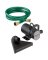 PORTABLE UTILITY PUMP KIT