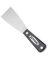 FLEX PUTTY KNIFE 2"