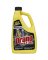 DRANO MAX GEL 42OZ