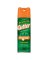 CUTTER BACKWOODS 6 OZ INSECT REPELLENT