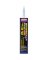 LOCTITE TUBO ADHESIVE PREMIUM