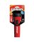 FLASHLIGHT LED 1 BATERIA D