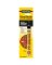 MINWAX STAIN MARKER EARLY AMER