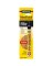 MINWAX STAIN MARKER GOLDEN OAK